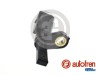AUTOFREN SEINSA DS0002 senzor,turatie roata