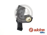 AUTOFREN SEINSA DS0002 senzor,turatie roata