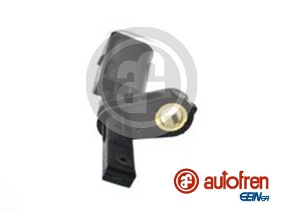 AUTOFREN SEINSA DS0002 senzor,turatie roata foto