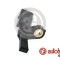 AUTOFREN SEINSA DS0002 senzor,turatie roata