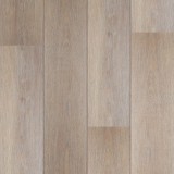 Parchet laminat 8 mm Floorpan Sunex FSX08 EXC, Bronz oak V, clasa 31