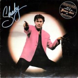 VINILURI DISCURI LP DE COLECTIE