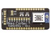 Kit dezvoltare RF I2C/SPI/UART