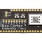 Kit dezvoltare RF I2C/SPI/UART