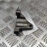 Suport pompa de combustibil BMW 4 Coupe F32, F82 2019 OEM: 8511628 28971438