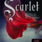 Scarlet (Holdb&eacute;li kr&oacute;nik&aacute;k 2.) - Marissa Meyer