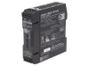 Alimentator pulsatoriu pentru şină DIN 15W 24VDC 0,65A 1 OUT