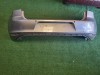 Bara spate vw golf 7, Volkswagen