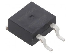 Diodă Redresoare SMD 1.6kV 30A TO263ABHV