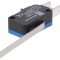 Micro&icirc;ntrerupător SNAP ACTION 10A 250VAC SPDT