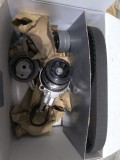 kit distribuție+ kit accesorii+ simering vibrochen vw,Skoda,audi