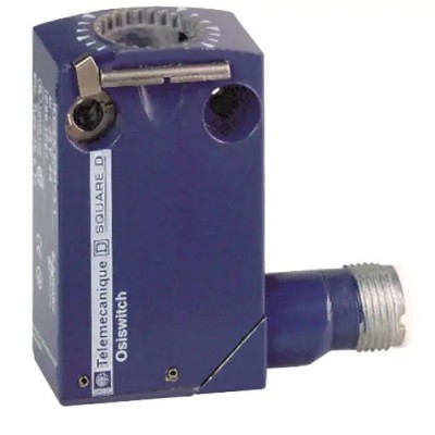 Corp de Iluminat ZCMD29C12 foto