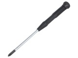 Şurubelniţă de precizie Phillips PH1 ESD