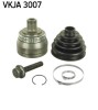 SKF VKJA 3007 Set articulatie, planetara