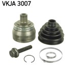 SKF VKJA 3007 Set articulatie, planetara
