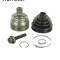 SKF VKJA 3007 Set articulatie, planetara