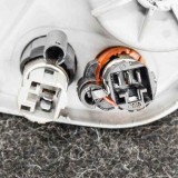 Suport de pahar CITRO&Euml;N JUMPER Minibus / passenger 2009 OEM: 1308184070 3391161