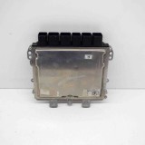 Unitate de control motor MERCEDES-BENZ E W213 2018 OEM: A6549003200,A6549012600 14614871