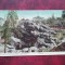 C.P.circ.-Expozitia Generala 1906-rocele.-RARA