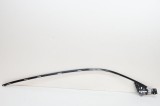 Bandou superior ușă st&acirc;nga față BMW i3 I01 2021 OEM: 7453551 18058554
