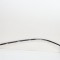 Bandou superior ușă st&acirc;nga față BMW i3 I01 2021 OEM: 7453551 18058554
