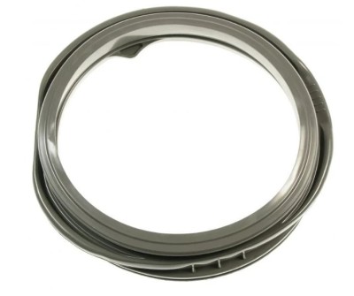 Garnitura masina de spalat Gorenje WE60S3 foto