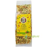 Belsug de Legume cu Verdeata 100g