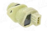 AIC 52856 Calitatea originală AIC senzor,viteza
