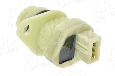 AIC 52856 Calitatea originală AIC senzor,viteza foto