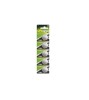 Baterie plata litiu GP CR2450 DL2450 ECR2450 3V