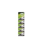 Baterie plata litiu GP CR2450 DL2450 ECR2450 3V