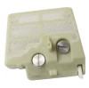 Filtru aer Stihl: Ms 240, 260, 024, 026 (1121 120 1618)