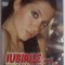Iubirile unui marinar &ndash; Pavel Corut