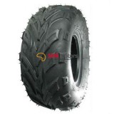 Anvelopa Wanda - ATV - 145 / 70 - 6&amp;quot; P361 4PLY