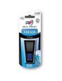 Odorizant auto Real Fresh, Fresco Ocean, 8ml