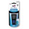 Odorizant auto Real Fresh, Fresco Ocean, 8ml