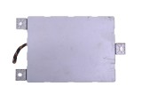 Modul de confort MERCEDES-BENZ C W205 2017 OEM: A2229024813,A2229005914,A2229011103 17390076
