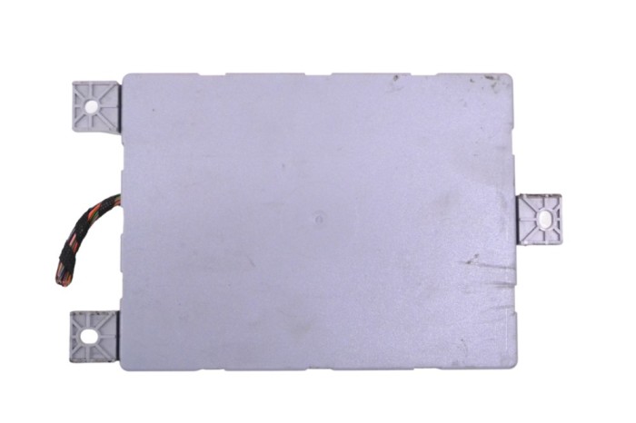 Modul de confort MERCEDES-BENZ C W205 2017 OEM: A2229024813,A2229005914,A2229011103 17390076