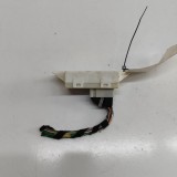 Alt modul de control MERCEDES-BENZ C W204 2013 OEM: A1669003401,A1669015801,A1669029500 32630324