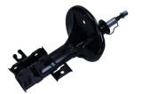 Amortizor VOLVO S40 I (644) (1995 - 2004) MAXGEAR 11-0414