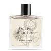 Miller Harris, Poirier d&#039;un Soir, Apă de parfum, Femei, 50 ml