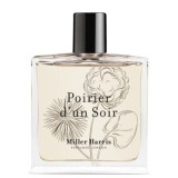 Miller Harris, Poirier d&#039;un Soir, Apă de parfum, Femei, 50 ml
