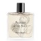 Miller Harris, Poirier d&#039;un Soir, Apă de parfum, Femei, 50 ml