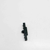 Amplificator Antena Skoda Kodiaq NS7 2020 OEM 920257001 Original