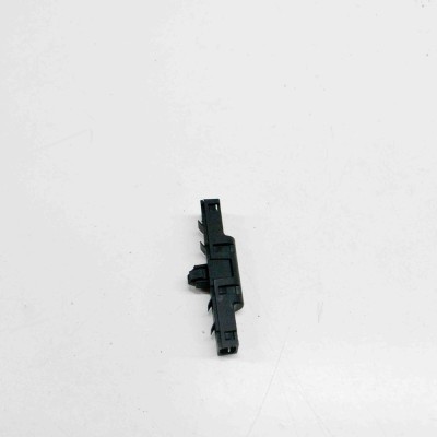 Amplificator de antena SKODA KODIAQ NS7 2020 OEM: 920257001 foto