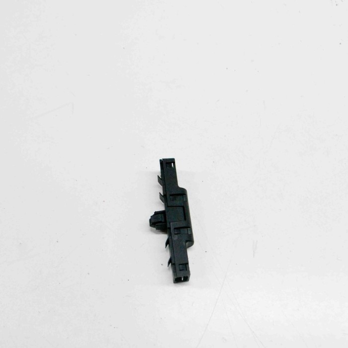 Amplificator de antena SKODA KODIAQ NS7 2020 OEM: 920257001