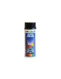 Vopsea spray auto metalizata Dacia Negru Magic 350ml Negru