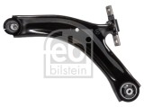 FEBI BILSTEIN 42630 Brat, suspensie roata