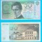 Estonia 50 Krooni 1994 &#039;Tobias&#039; UNC serie: AHB52794 p78