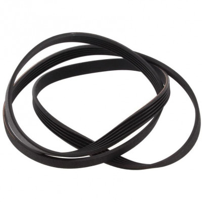 Curea masina de spalat Optibelt 7 EPH 1228 foto